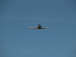 Flugtage - 2026