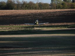 Flugtage - 2026
