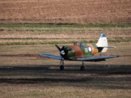 Flugtage - 2026
