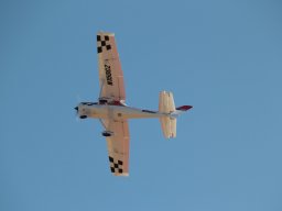 Flugtage - 2026