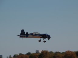 Flugtage - 2026