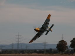 Flugtage - 2026