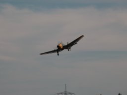 Flugtage - 2026
