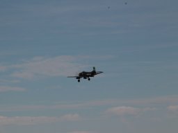 Flugtage - 2026