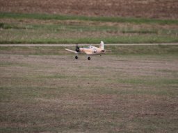 Flugtage - 2026