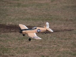 Flugtage - 2026