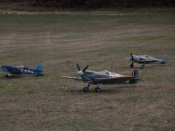 Flugtage - 2026