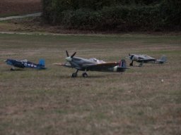 Flugtage - 2026