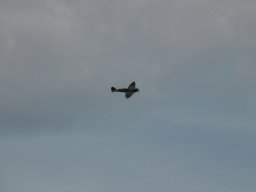 Flugtage - 2026