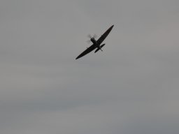 Flugtage - 2026