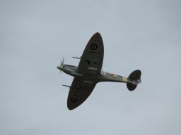 Flugtage - 2026