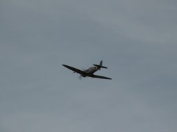Flugtage - 2026