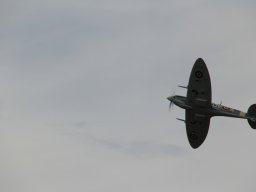 Flugtage - 2026