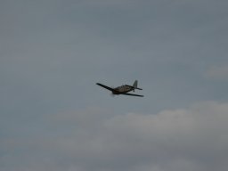 Flugtage - 2026