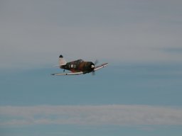 Flugtage - 2026