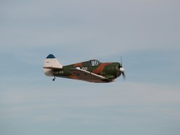 Flugtage - 2026