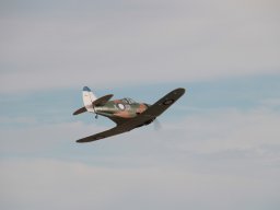 Flugtage - 2026