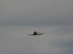 Flugtage - 2026