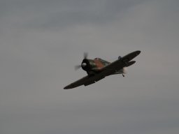 Flugtage - 2026