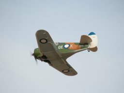 Flugtage - 2026